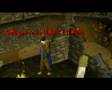 videos de Runescape music video: Ffdp - The bleeding