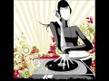D N A - Such A Good Feeling (Bimbo Jones remix) D N A - Such A Good Feeling (Bimbo Jones remix)