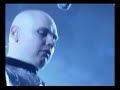 Smashing Pumpkins - An Ode to No One (final Metro show)