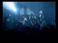 Smashing Pumpkins - An Ode to No One (final Metro show)