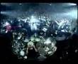 Smashing Pumpkins - An Ode to No One (final Metro show)