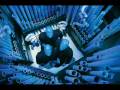 videos de blue man group your attetion please.wmv