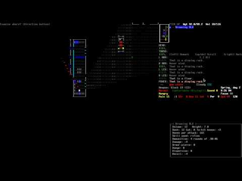 how to know dda refund status