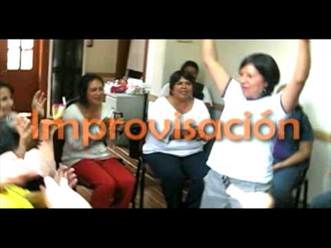 Imagen de previsualización de YouTube