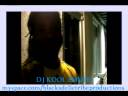 S.O.S. RADIO LIVE! -Episode 2 S.O.S. RADIO LIVE! -Episode 2
