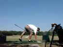 3 wood