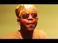 crank-dat-soda-soulja-boy-crank-dat-parody-topparodiescom.html