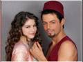 clip video Florence Coste On Se Reconnaitra