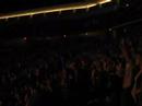 Passion Chicago--Hosanna