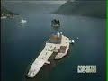 Montenegro Wild Beauty 2, official tourism video spot