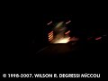 VIAÇÃO COMETA S.A. - BR-116 SAO - CTB
