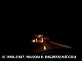 VIAÇÃO COMETA S.A. - BR-116 SAO - CTB