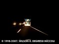 VIAÇÃO COMETA S.A. - BR-116 SAO - CTB
