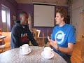 Daniel Sturridge football goals, interview Manchester City Daniel Sturridge football goals, interview Manchester City