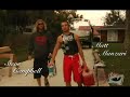 Gatorboards Wakeskate Team 2008