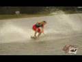Gatorboards Wakeskate Team 2008