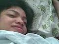 Mga nkhilata p rn