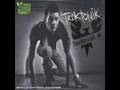 DJ DESS TECKTONIK VOL2. DJ DESS TECKTONIK VOL2.