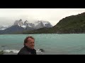 MOTORRAD TOUR PATAGONIEN 2010 TRAILER