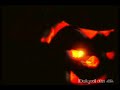 P�scoa Dark - NAO ASSISTAM, � HORR�VEL!
