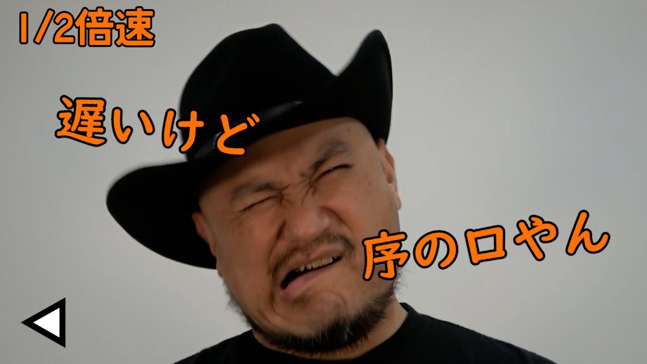 動画3