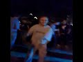 ZP ( Zöld Pardon ) Egy fasza táncos ZP ( Zöld Pardon ) Egy fasza táncos
