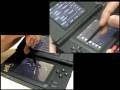 KORG DS-10 Multi View,Multi Play(Denkitribe & S_Ishimaru)