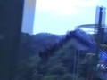 bungee dairago