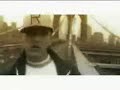 77Store.com Exclusive -\"Men of Respect\" prod. by Gambit-Ent.