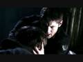 Only Us -Supernatural Only Us -Supernatural