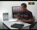 Digital Mark Reader | DMR &amp; Semua ada petunjuknya