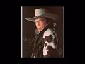 Buck Owens - Country Polka