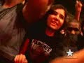 Ramones Fest 2006