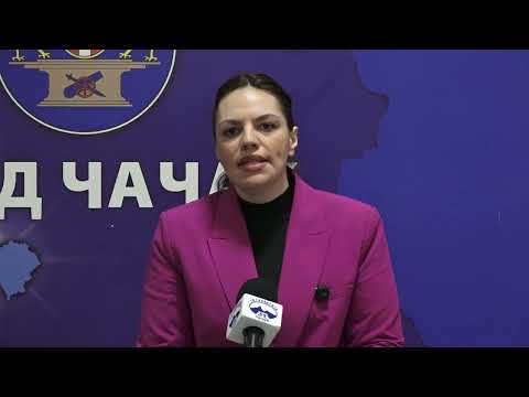 УСВОЈЕНЕ ОДЛУKЕ О ПРОМЕНИ ПОЈЕДИНИХ ЦЕНА УСЛУГА ЦЕНТРА ЗА СОЦИЈАЛНИ РАД