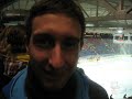 Kloten Flyers - HC Davos