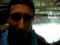 videos de Kloten Flyers - HC Davos