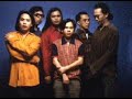 Hi! - True Faith