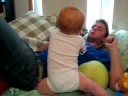 Little Nate