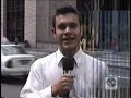 Zapping - Uma viagem ao mundo das supermarcas