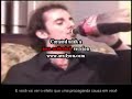 Zapping - Uma viagem ao mundo das supermarcas