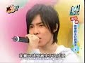 黑澀會中最佳助教選拔時的表演吉他伴奏由r.chord擔任最後禹哲是獲得了最親切助教勝出的是梯子.