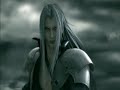 Final Fantasy The Art of Breaking