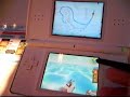 NINTENDO-POWER.de - Zelda: Phantom Hourglass (2) NINTENDO-POWER.de - Zelda: Phantom Hourglass (2)
