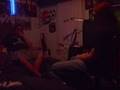 videos de The Rocker Interview
