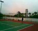 Fut-toney2