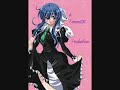 Reilia's Version of Mozart