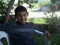 mi primo (churpias)