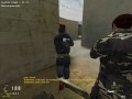 Proof I don't wallhack Jan20th