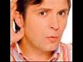 Daniel Buzdugan - Farsa cu insuficienta vaginala la plamani