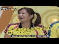Jihwaza 8/25 (Donghae) 2/8 [ENG SUB]